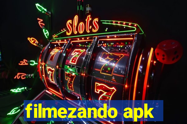 filmezando apk